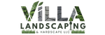 cropped logo villa color.png